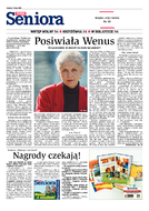 Dziennik Seniora