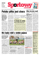 Dz. Sportowy