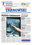Dz. Tarnowski