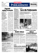 Dz. Podkarpacki