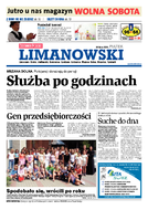 Dz. Nowosądecki