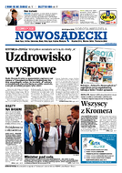 Dz. Nowosądecki