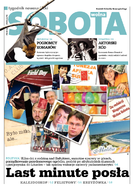 Magazyn Nowosądecki