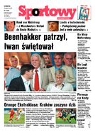 Dz. Sportowy