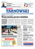 Dz. Tarnowski