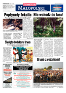 Dz. Małopolski Zach.