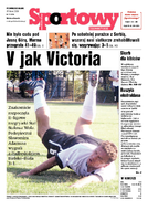 Sport podkarpacki