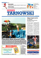 Dz. Tarnowski
