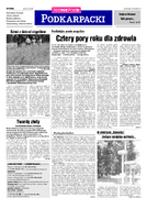 Dz. Podkarpacki