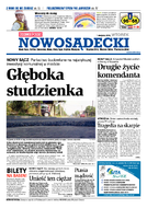 Dz. Nowosądecki