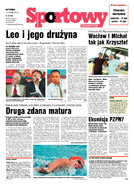 Dz. Sportowy