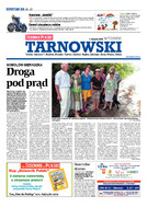 Dz. Tarnowski