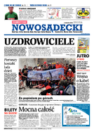 Dz. Nowosądecki