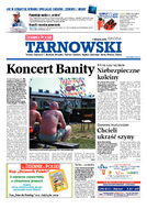 Dz. Tarnowski