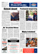 Dz. Małopolski Zach.