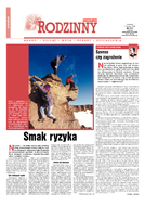 Dz. Rodzinny