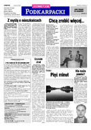 Dz. Podkarpacki