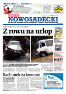 Dz. Nowosądecki