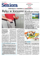 Dziennik Seniora