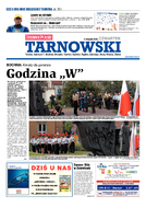 Dz. Tarnowski