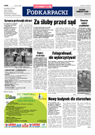 Dz. Podkarpacki