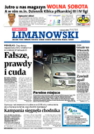 Dz. Nowosądecki