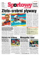 Dz. Sportowy
