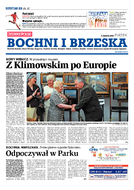 Dz. Tarnowski