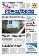 Dz. Nowosądecki