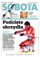 Magazyn Nowosądecki