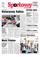 Dz. Sportowy