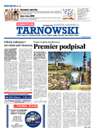 Dz. Tarnowski
