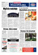 Dz. Małopolski Zach.