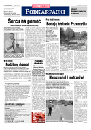 Dz. Podkarpacki