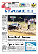 Dz. Nowosądecki