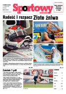 Dz. Sportowy