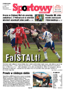 Sport podkarpacki
