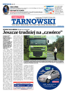 Dz. Tarnowski