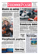Dziennik Polski