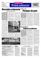 Dz. Podkarpacki