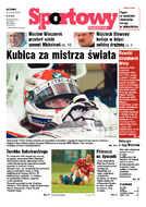 Dz. Sportowy