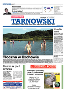 Dz. Tarnowski