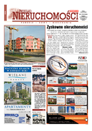 Przegląd nieruchomości