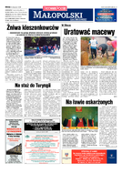 Dz. Małopolski Zach.