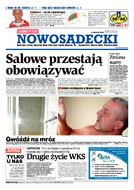 Dz. Nowosądecki