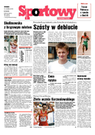 Dz. Sportowy