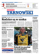 Dz. Tarnowski