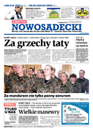 Dz. Nowosądecki