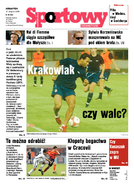 Dz. Sportowy