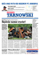 Dz. Tarnowski